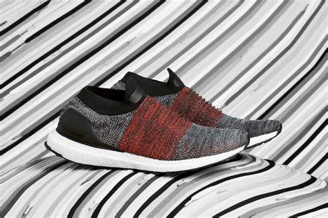 adidas sneakers zonder strwpen|Shop Laceless Shoes .